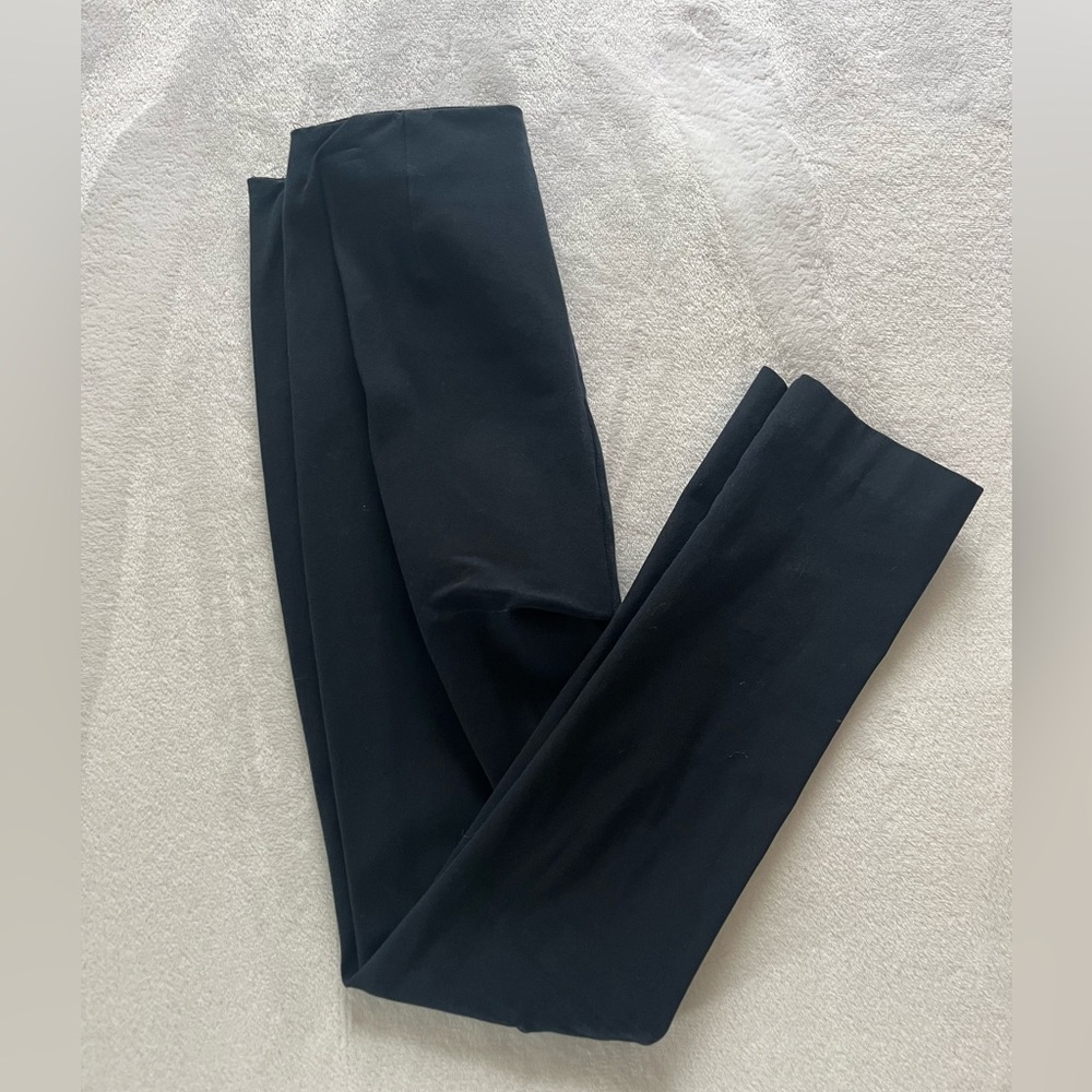 Rag & Bone Trousers